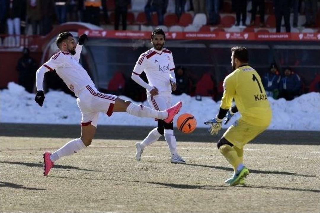 Ziraat T&uuml;rkiye Kupası