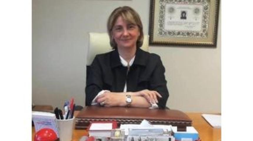 Başkan Zeybek&rsquo;ten Kiralama İhalesiyle İlgili A&ccedil;ıklama