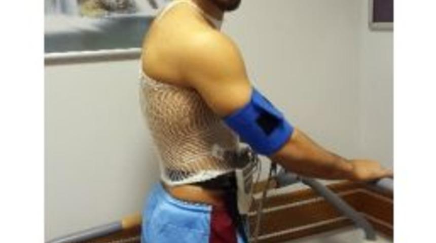 Antalyaspor&rsquo;da Şahin Ayg&uuml;neş&rsquo;in S&ouml;zleşmesi Feshedildi