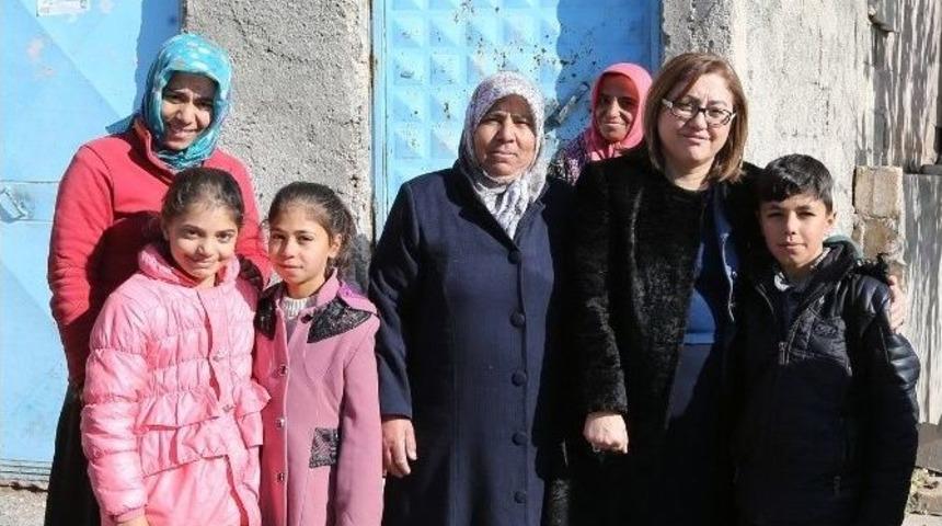 B&uuml;y&uuml;kşehir&rsquo;den G&ouml;n&uuml;ll&uuml; Kentsel D&ouml;n&uuml;ş&uuml;m Atağı