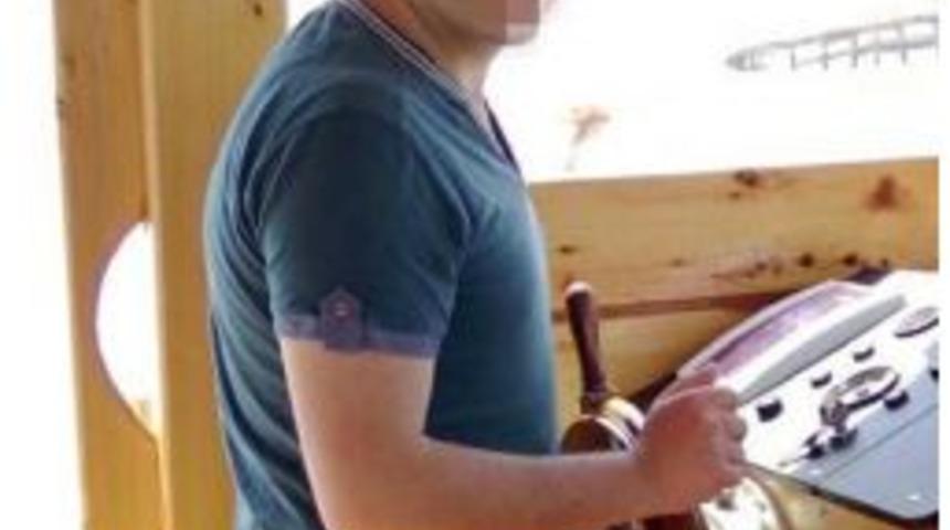 &Ouml;ğrencilere Cinsel Istismar Sanığına 2 Yıl 6 Ay Hapis