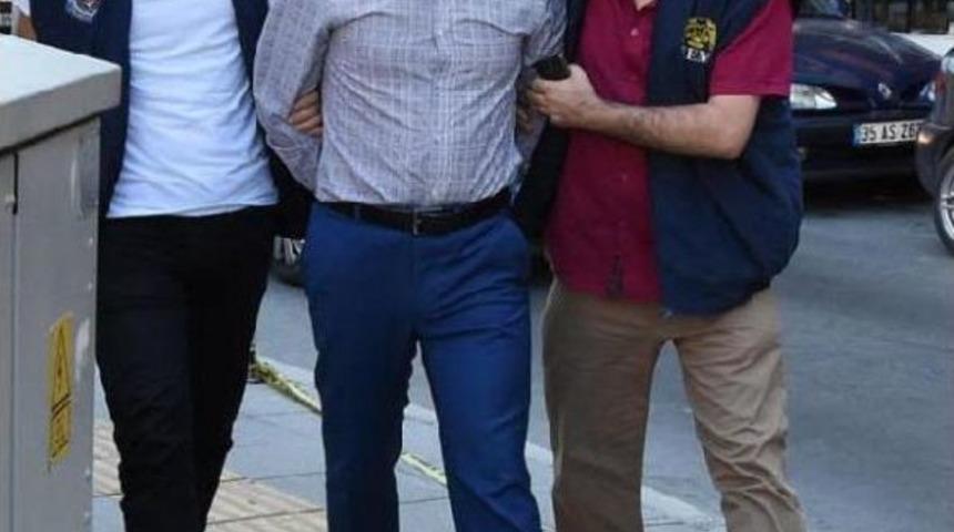 Hanefi Avcı, O Davanın Yenilenmesini Istedi