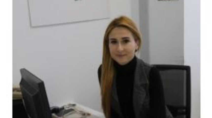 Him: "&ccedil;ocuk İstismarı, &Ccedil;ocuğun Ruhsal D&uuml;nyasında Tamiri İmkansız Yaralar A&ccedil;makta"