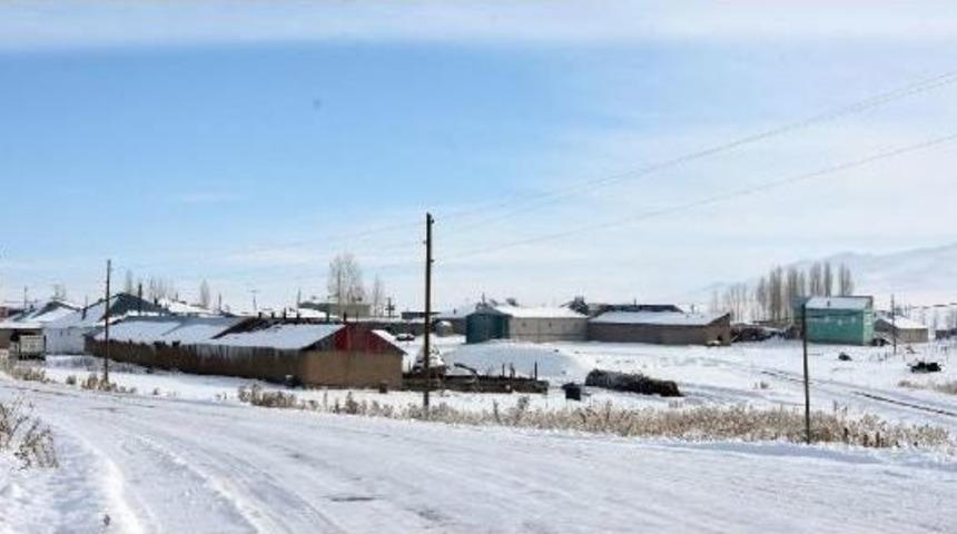 Pkk 'kayseri Bombacısı' 2 Yıl &Ouml;nce &Ouml;ld&uuml; Diye Taziye Kurdurmuş