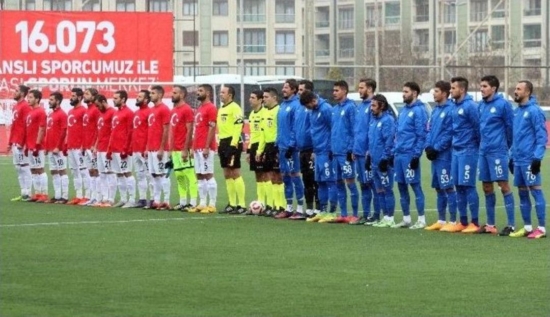 Ziraat T&uuml;rkiye Kupası