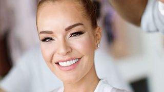 Festival'de Bengü coşkusu