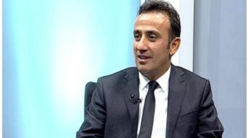 Sicil Affı D&uuml;zenlemesi