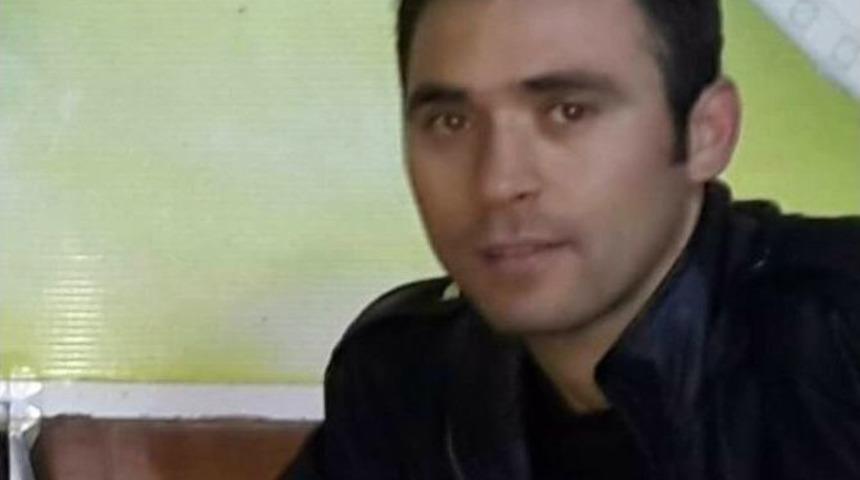 Hesabını Boşalttıktan Sonra Otel Odasında &Ouml;l&uuml; Bulundu