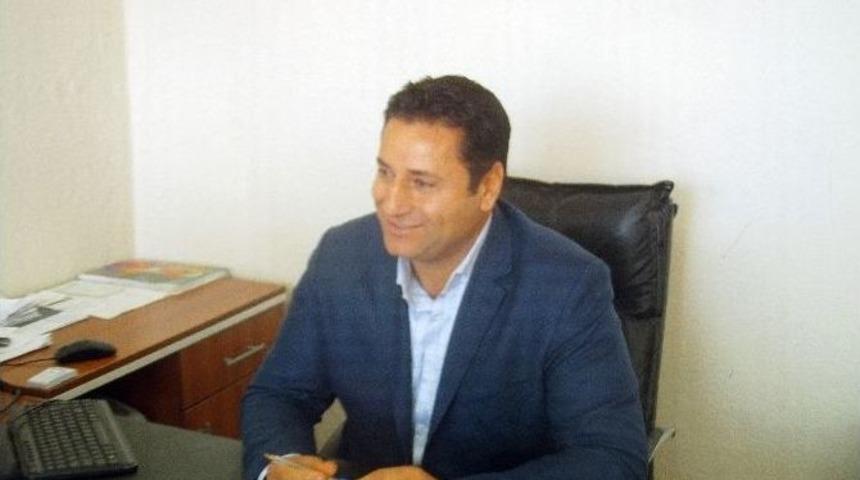 14 Askeri Şehit Eden Ter&ouml;ristin Babasının Evinde Arama Yapıldı