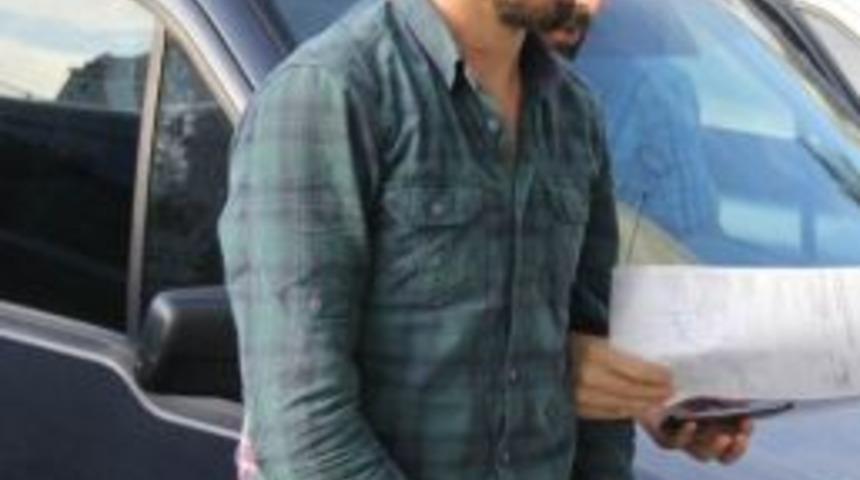 Ağabeyini &Ouml;ld&uuml;ren Gence 16 Yıl 8 Ay Hapis