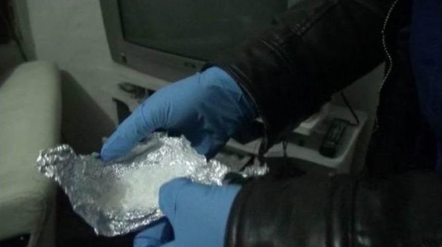 Daeş &Uuml;yesine Suikast Planlayan 4 Pkk&rsquo;lı Yakalandı