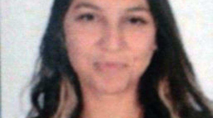 Yolun Karşısına Ge&ccedil;en Yayaya &Ccedil;arparak &Ouml;l&uuml;m&uuml;ne Sebep Olan S&uuml;r&uuml;c&uuml; Tutuklandı