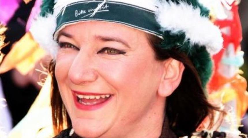 Bodrum'da Nartugan Şenliği