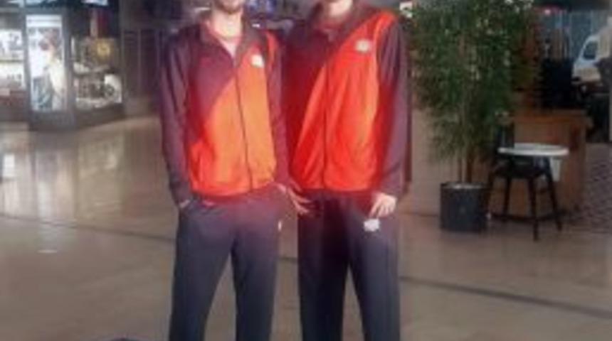 Furkan Korkmaz, Banvit&rsquo;te