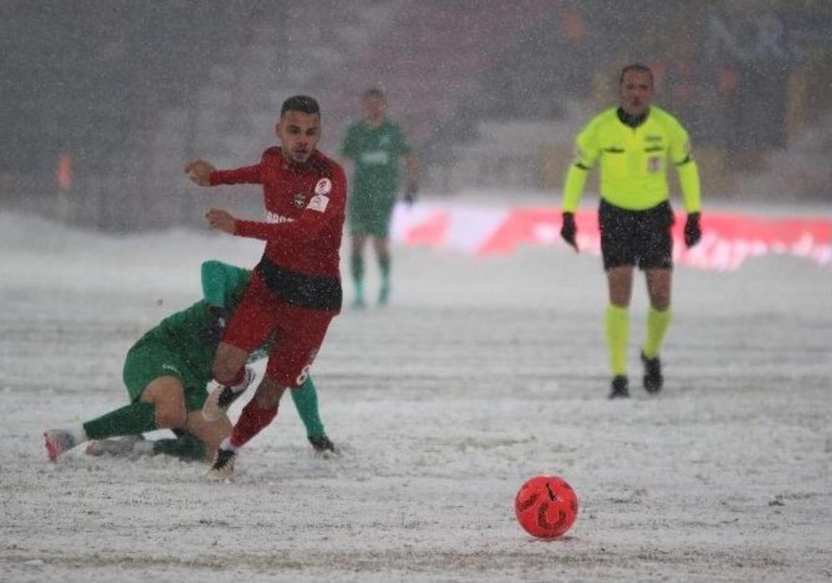 Ziraat T&uuml;rkiye Kupası