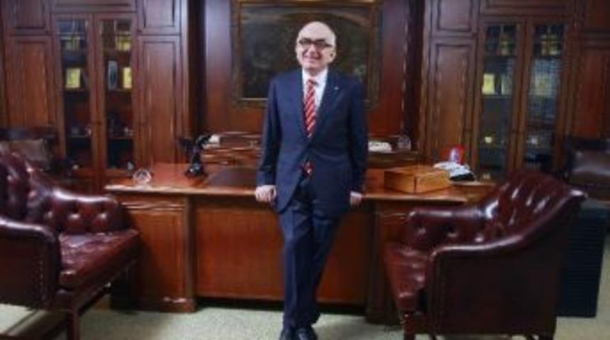 Bagfaş&rsquo;tan 4 Milyon Euro&rsquo;luk S&ouml;zleşme