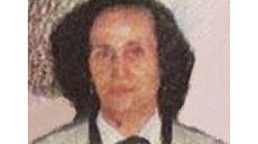 Rıdvan Dilmen'in Acı G&uuml;n&uuml;