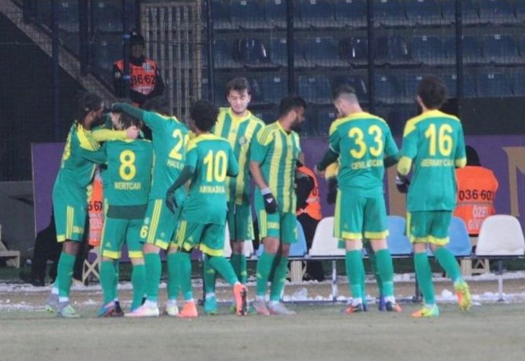 Ziraat T&uuml;rkiye Kupası