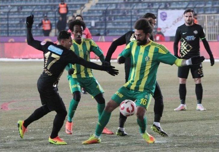 Ziraat Türkiye Kupası G2