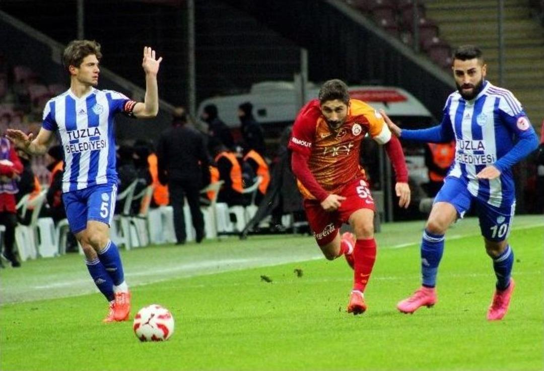 Ziraat T&uuml;rkiye Kupası