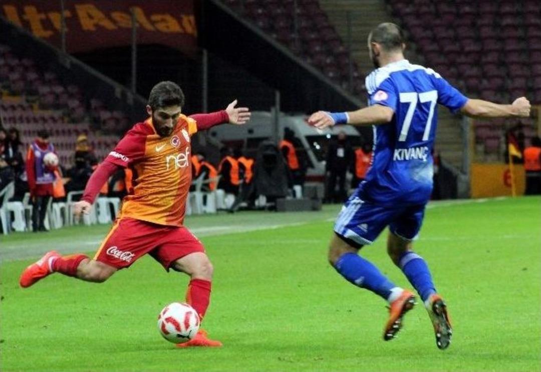 Ziraat T&uuml;rkiye Kupası