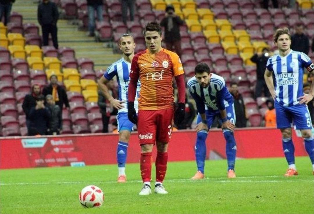 Ziraat T&uuml;rkiye Kupası