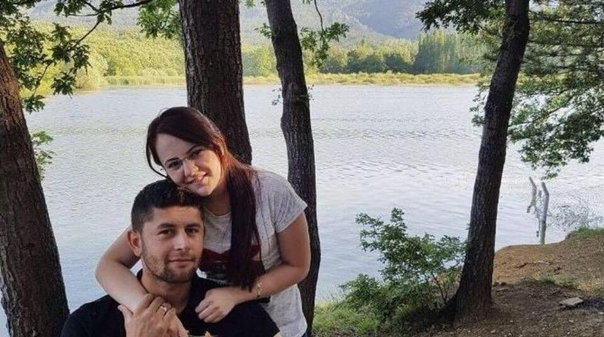 Elbab&rsquo;dan Burdur&rsquo;a Acı Haber