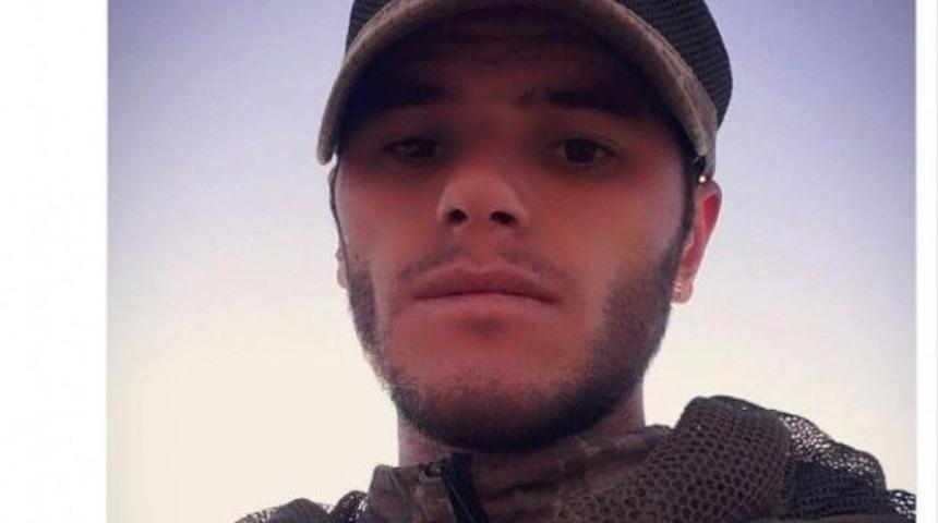 Fırat Kalkanı Acısı Bursa&rsquo;ya Da D&uuml;şt&uuml;