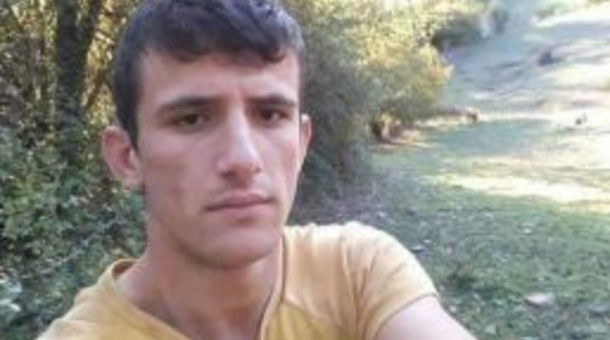 Avda Kalp Krizi Ge&ccedil;iren Gen&ccedil; &Ouml;ld&uuml;