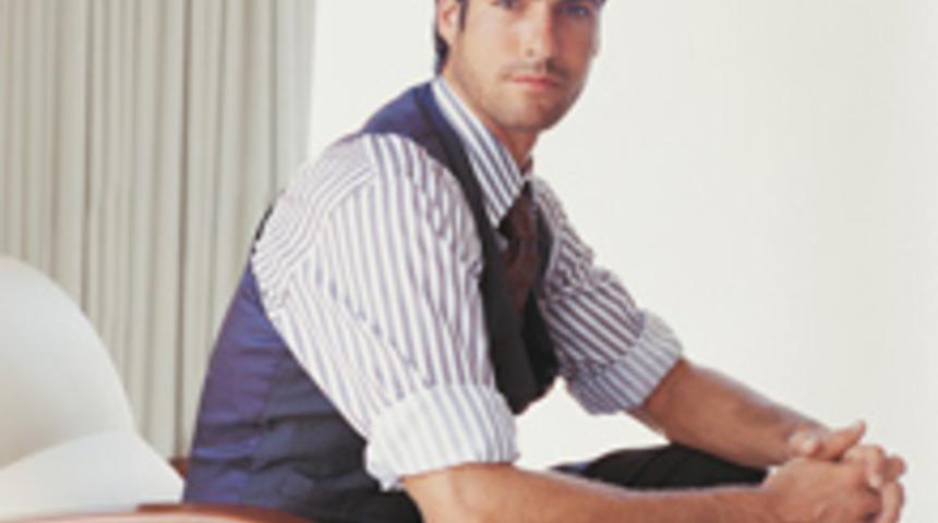 Avrupalılar 30 Saniyede Boşanıyor