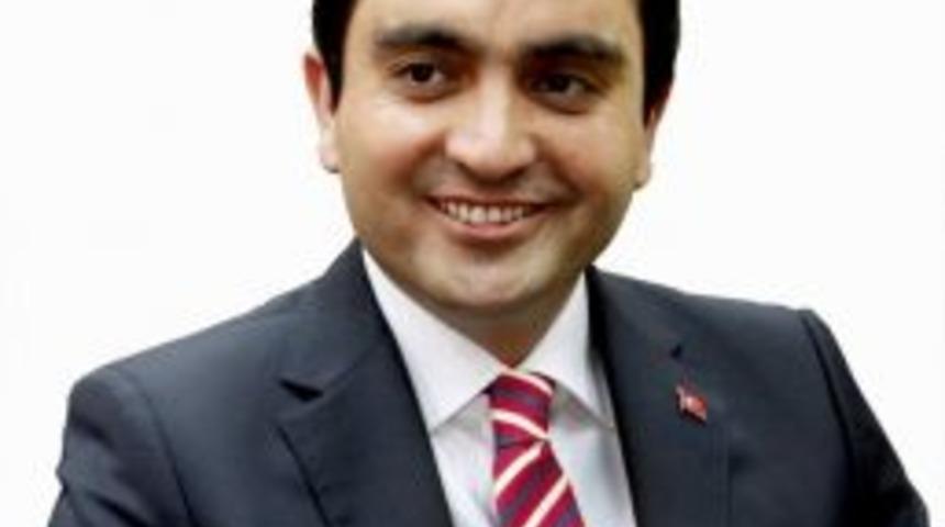 Belediye Başkanı Yaşar Bah&ccedil;eci: &ldquo;kırşehir Anadolu&rsquo;nun Parlayan Yıldızı Olacak&rdquo;