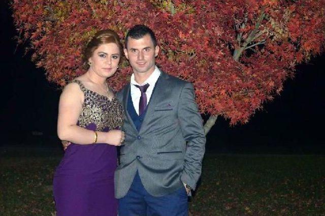 Erbaa ya Şehit Ateşi D&uuml;şt&uuml; 1