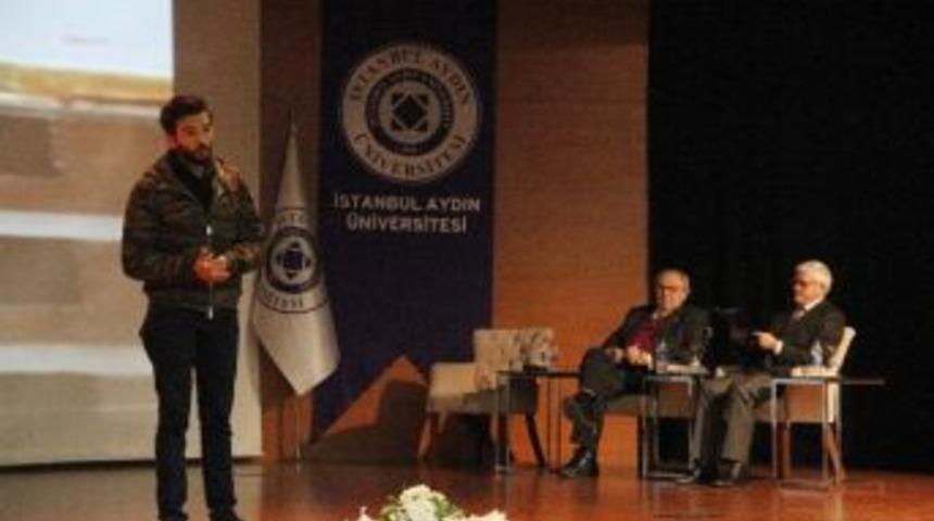 Başkomiser Kurt: &ldquo;insan Uyuşturucu İ&ccedil;in Her Şeyi Yapar&rdquo;