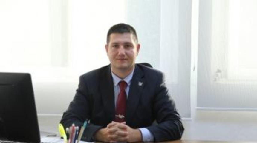 Ga&uuml;&rsquo;den &Ouml;ğrencilere Anahtar Niteliğinde Tavsiyeler