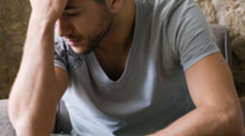 Boşanma Garantili Evlilik M&uuml;mk&uuml;n M&uuml;?