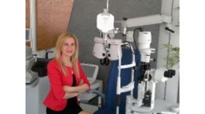 Gece K&ouml;rl&uuml;ğ&uuml;ne Dikkat