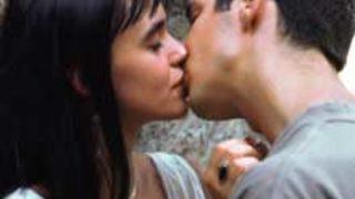 Cinsel Sorunların Görülme Sıklığı