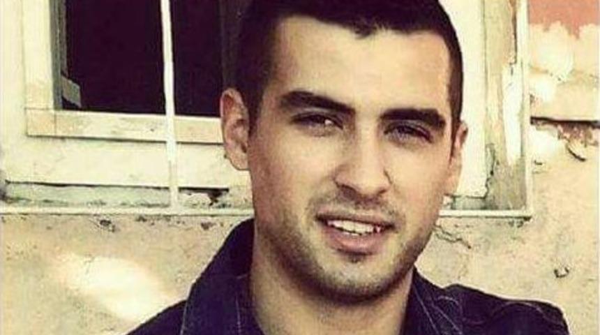 Şehit Ateşi Kırklareli&rsquo;ne D&uuml;şt&uuml;