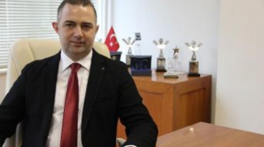 Adres Patent&rsquo;den &rsquo;patent Kanunu&rsquo; A&ccedil;ıklaması