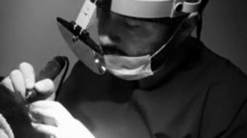 Kaş Ekiminde Doğallığa Dikkat