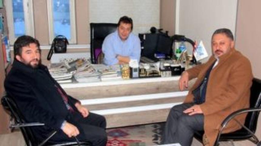 Memur Sen&rsquo;den 15 Temmuz Milli İrade M&uuml;cadelesi Ve Sivil Toplum Konferansı