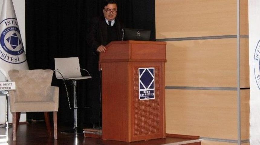 &rsquo;trump D&ouml;nemi Abd&rsquo; Masaya Yatırıldı