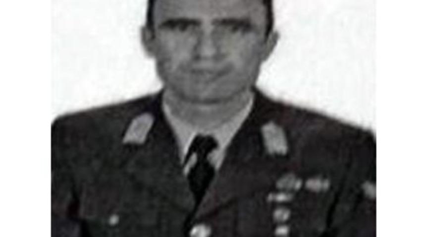 Kahramanmaraş'a Şehit Ateşi D&uuml;şt&uuml;