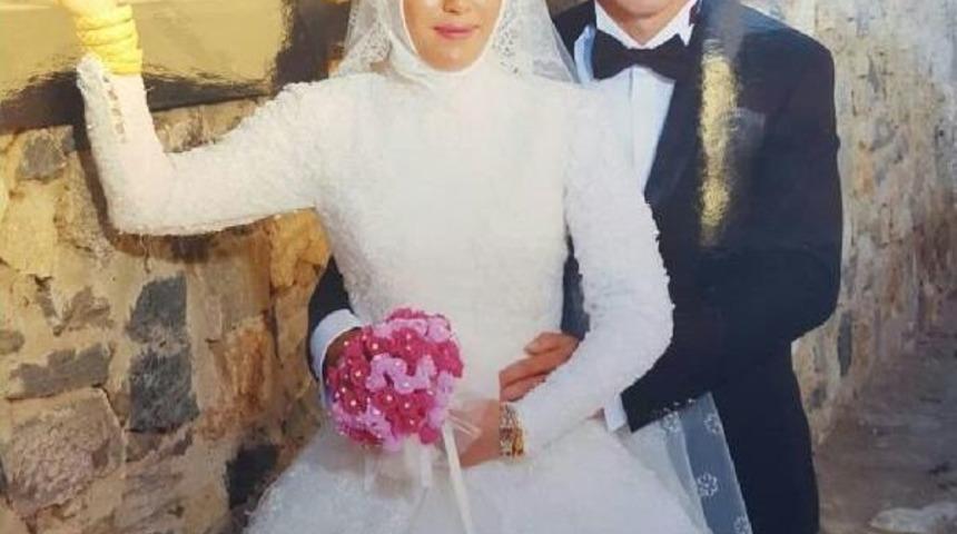 Sınır &Ouml;tesinden Bursa&rsquo;Ya Şehit Ateşi D&uuml;şt&uuml; (2)