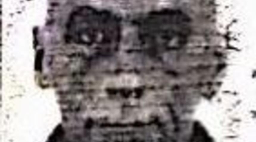 Antalya&rsquo;da Bir Alman Boğulmuş Halde Bulundu