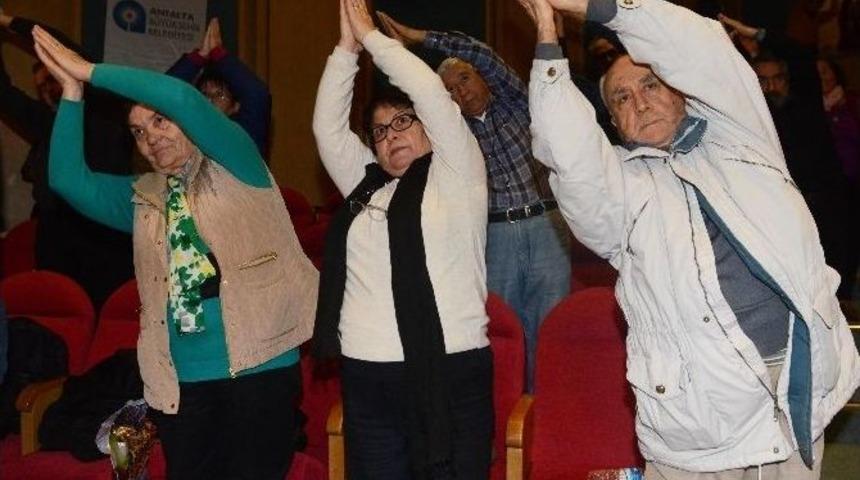 Düzensiz Uyku Ömrü Kısaltıyor