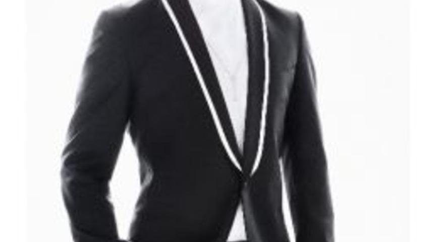 Ünlü Şarkıcı Emre Kaya, Yeni Yıla Sakarya’da Girecek