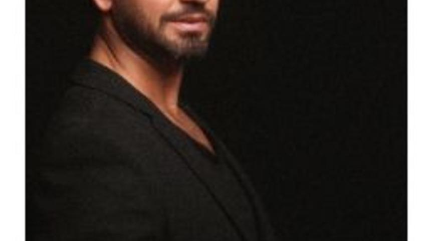 Barış K&ouml;m&uuml;rc&uuml;oğlu&rsquo;ndan Şehit Polis Ailelerine Anlamlı Destek