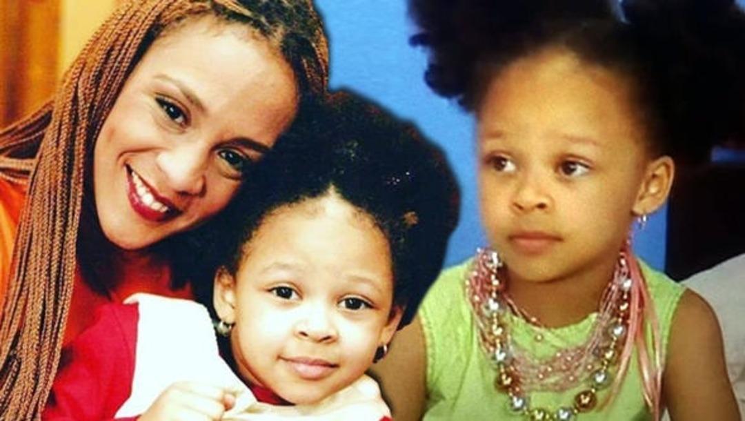  'Sihirli Annem'in Toprak'ı Jennifer Boyner b&uuml;y&uuml;d&uuml;