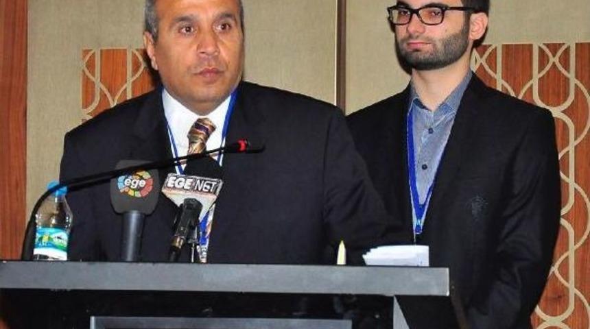 Chp'li Pur&ccedil;u: Aile Ve Sosyal Politikalar Bakanlığı'nın Adı Değiştirilsin